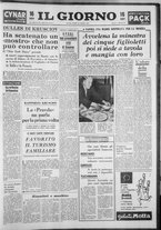 giornale/CFI0354070/1956/n. 56 del 28 giugno